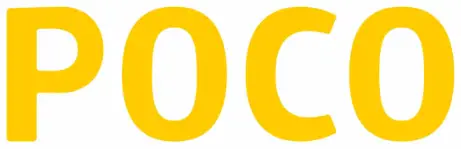 POCO LOGO