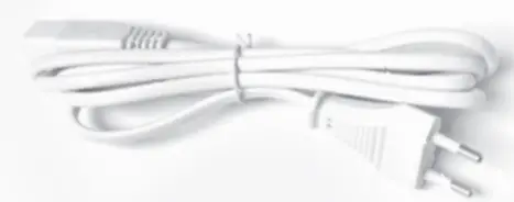 MEGATRON MT77222 LED Under Cabinet Luminaire - 4