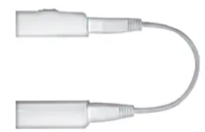 MEGATRON MT77222 LED Under Cabinet Luminaire - 5