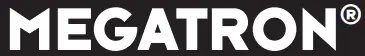 MEGATRON logo