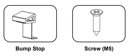 uec HALO85 Automatic Satellite Dish-15
