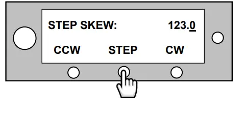 uec HALO85 Automatic Satellite Dish-28
