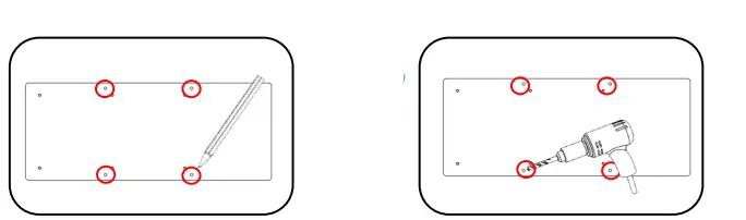 uec HALO85 Automatic Satellite Dish-7uec HALO85 Automatic Satellite Dish-7uec HALO85 Automatic Satellite Dish-7uec HALO85 Automatic Satellite Dish-7uec HALO85 Automatic Satellite Dish-7