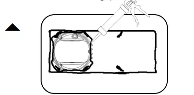 uec HALO85 Automatic Satellite Dish-9