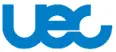 uec-LOGO
