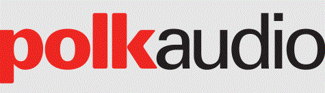 Polk Audio
