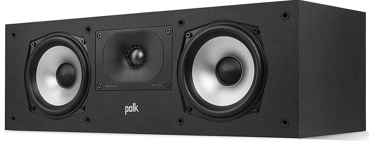 Polk-Monitor-XT30-Compact-Center-Channel-Speaker-Hi-Res-Audio-Certified-imgg
