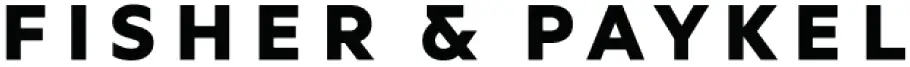 FISHER-PAYKEL-logo