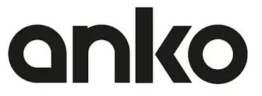 anko-logo