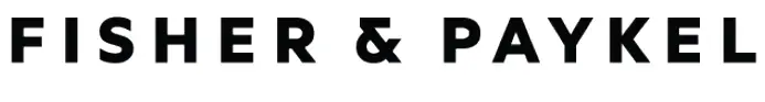 FISHER-PAYKEL-LOGO