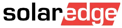 solaredge logo
