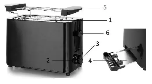 emerio-O-114308.6-Toaster-fig-1