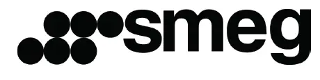 SMEG