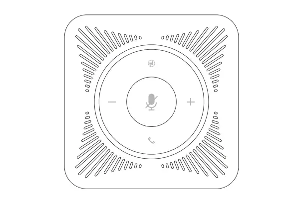 Emeet Officecore M0 Usb Conference Speaker Speakerphone User Manual Emeet Officecore M0 Usb Conference Speaker Speakerphone User Manual