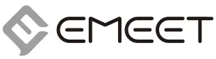 EMEET-logo