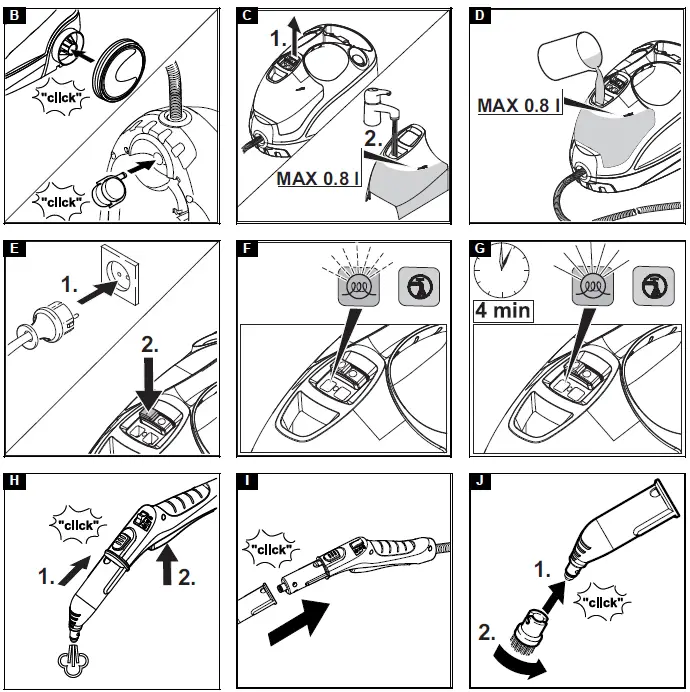 KARCHER-1.512-450.0-SC 4-EasyFix-Steam-Cleaner-FIG2