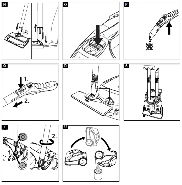 KARCHER-1.512-450.0-SC 4-EasyFix-Steam-Cleaner-FIG4