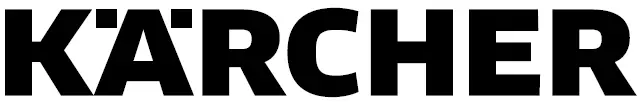 KARCHER-LOGO