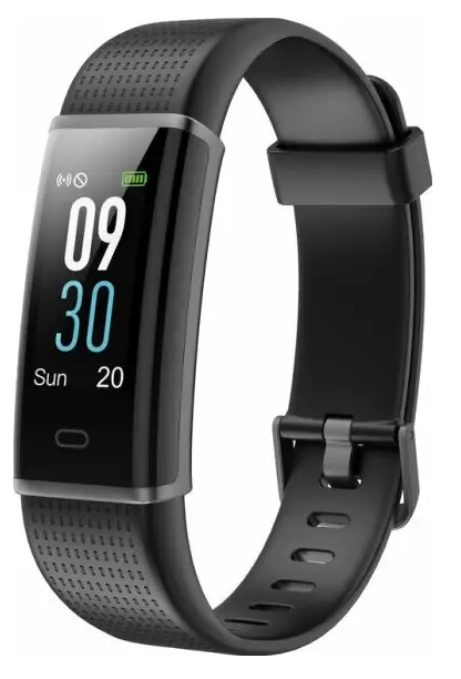UMAX U-BAND Sport Smart Band Cheapest