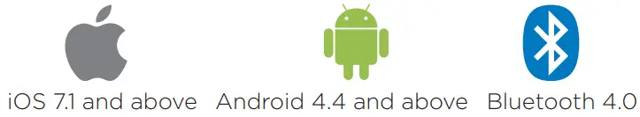 Connecting to a phone