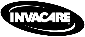 INVACARE logo