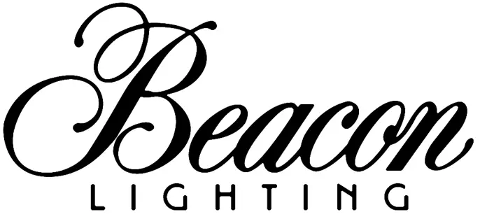 Beacon LIGHTING LOGO 2