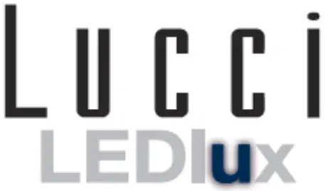 Beacon LIGHTING LOGO