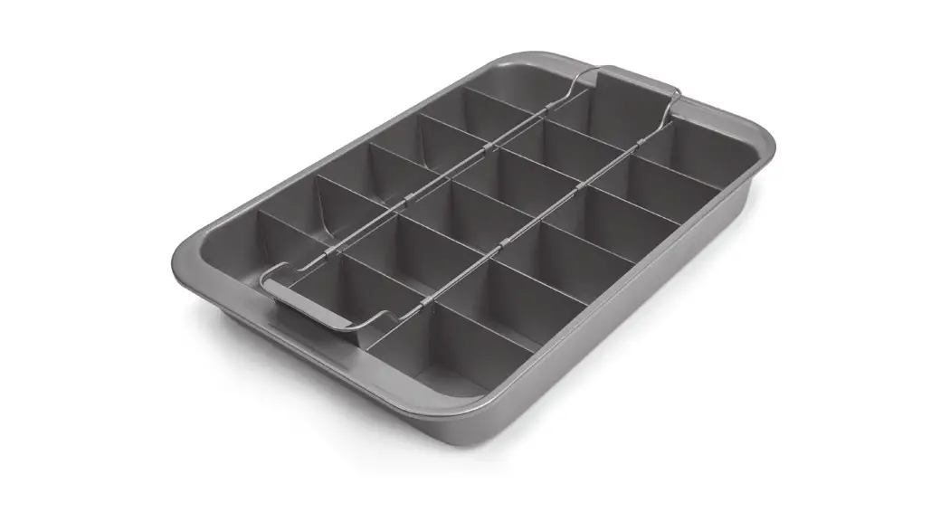 Cooper Chef Bake Nd Crisp Pantm User Manual