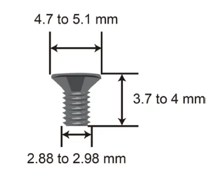 MOXA UC-8410A Series Dual Core Embedded Computer 10
