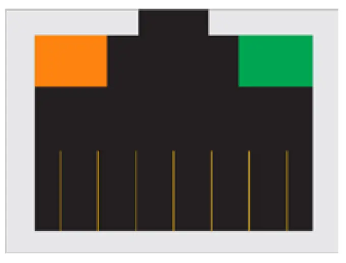 MOXA UC-8410A Series Dual Core Embedded Computer 15