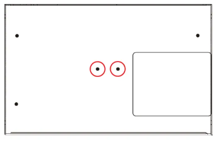 MOXA UC-8410A Series Dual Core Embedded Computer 7