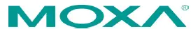 moxa logo