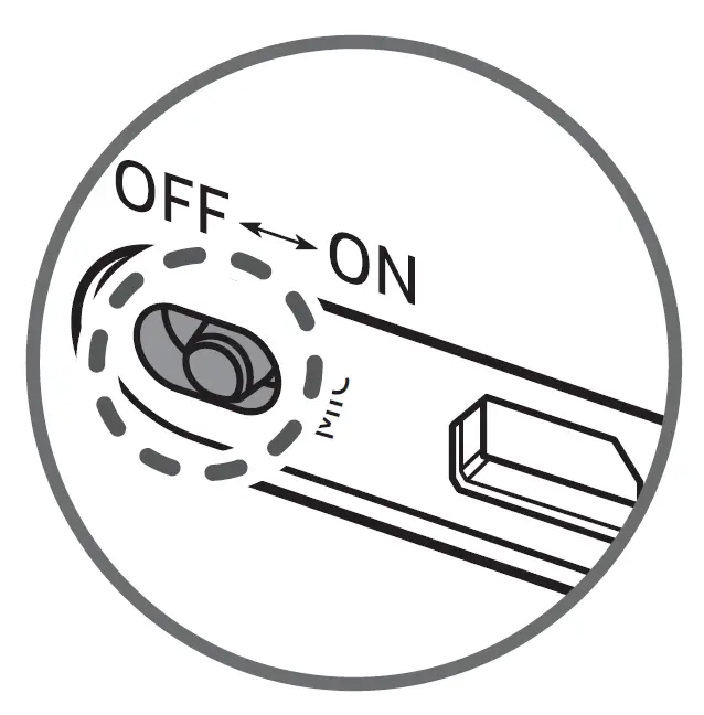 SAMSUNG-SP-LSP3BLAXZA-Freestyle-Projector-02