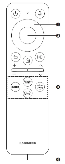 SAMSUNG-SP-LSP3BLAXZA-Freestyle-Projector-03
