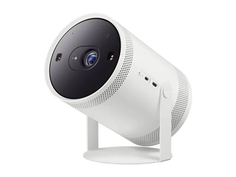 SAMSUNG-SP-LSP3BLAXZA-Freestyle-Projector-PRODUCT-IMAGE