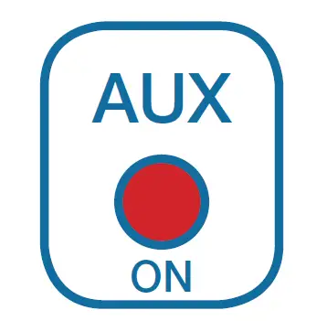 aerauliqa-CTRL-XTHI-03