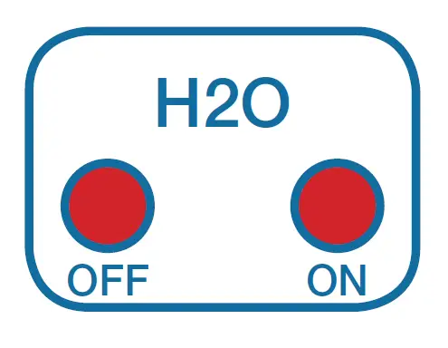 aerauliqa-CTRL-XTHI-04