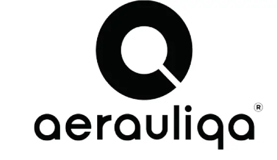 aerauliqa-CTRL-XTHI-logo