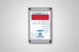 aerauliqa-CTRL-XTHI-product-image