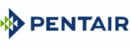 PENTAIR logo