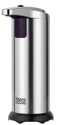 teesa-TSA8073-Automatic-Soap-Dispenser-product