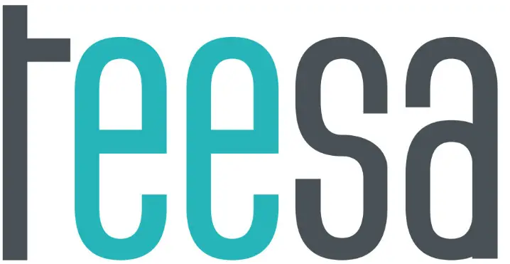 teesa-logo