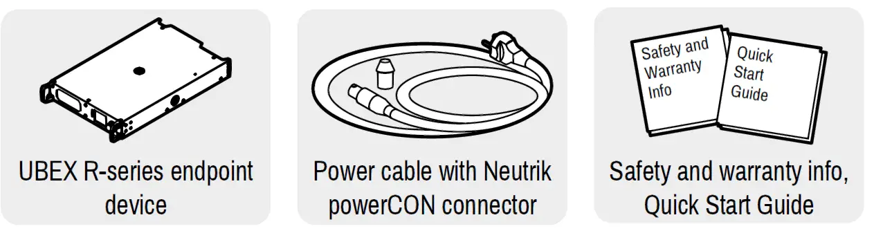 LIGHTWARE-UBEX-PRO20-HDMI-R100-R-type-Uncompressed-AV-Over-IP-Multimedia-System-01