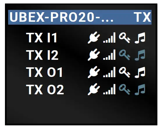 LIGHTWARE-UBEX-PRO20-HDMI-R100-R-type-Uncompressed-AV-Over-IP-Multimedia-System-05