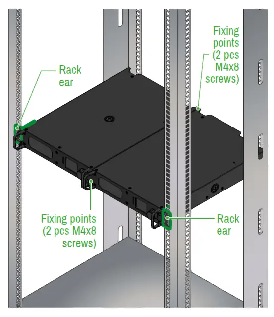 LIGHTWARE-UBEX-PRO20-HDMI-R100-R-type-Uncompressed-AV-Over-IP-Multimedia-System-06