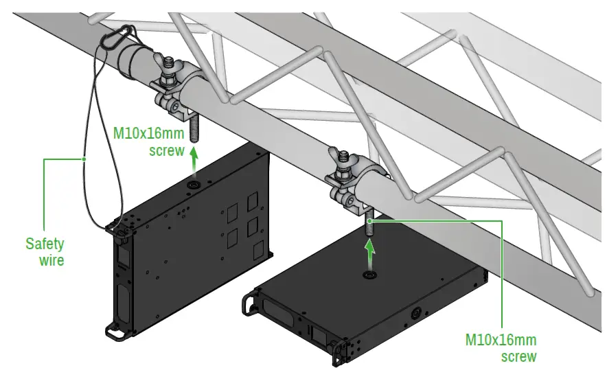LIGHTWARE-UBEX-PRO20-HDMI-R100-R-type-Uncompressed-AV-Over-IP-Multimedia-System-07
