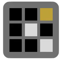 LIGHTWARE-UBEX-PRO20-HDMI-R100-R-type-Uncompressed-AV-Over-IP-Multimedia-System-12