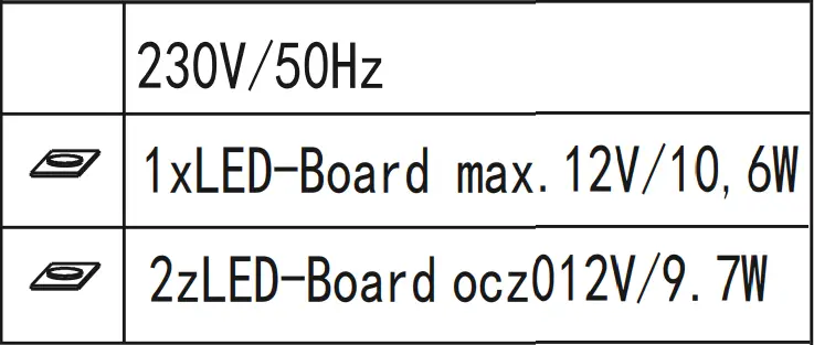 Paul-Neuhaus-15127-Wave-LED-Floor-Lamp-Instruction-fig-3