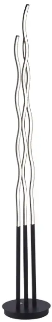 Paul-Neuhaus-15127-Wave-LED-Floor-Lamp-Instruction-product