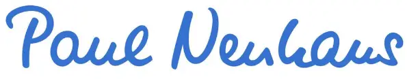 Paul-Neuhaus-logo